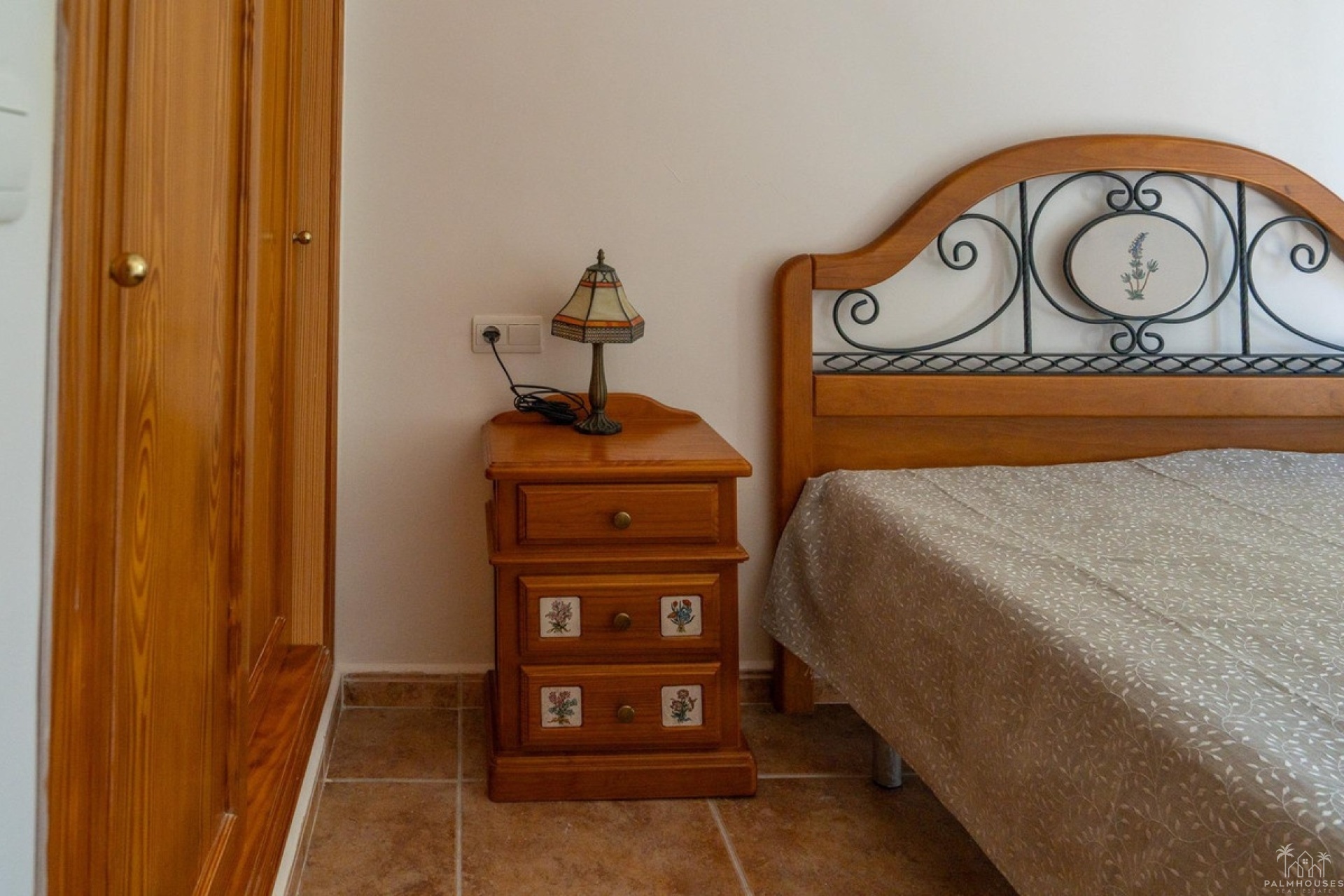 Venta - Villa - Altea - Altea Centro