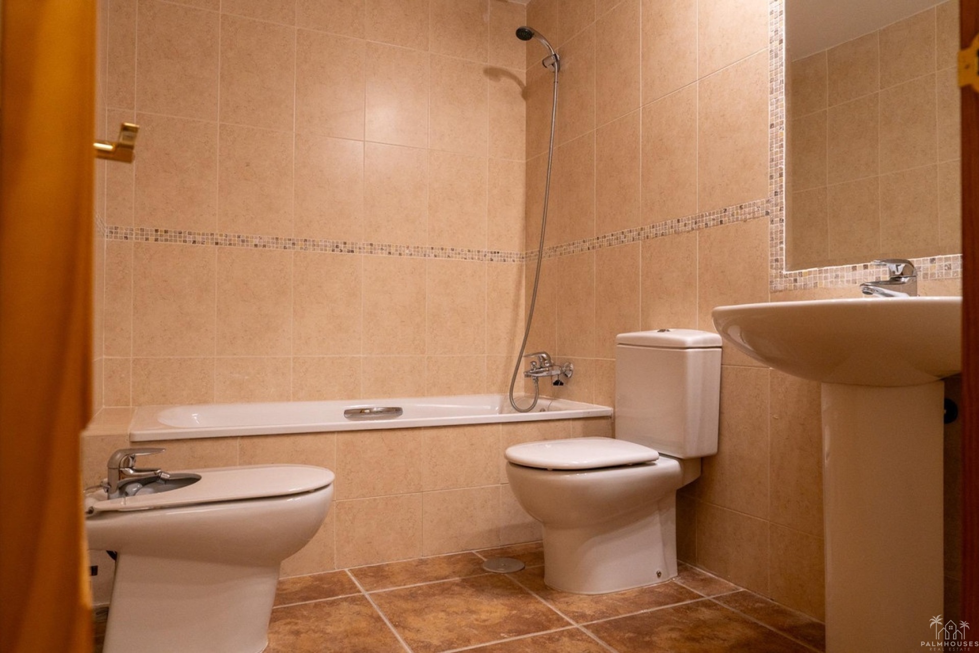 Venta - Villa - Altea - Altea Centro