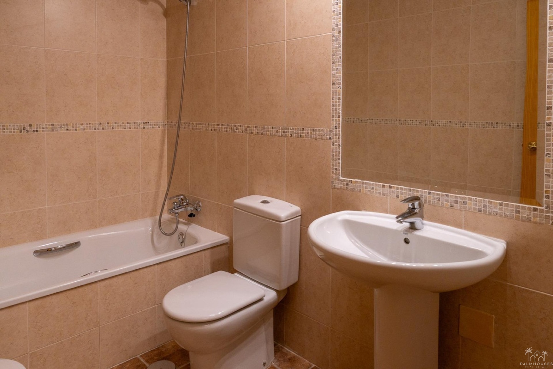Venta - Villa - Altea - Altea Centro