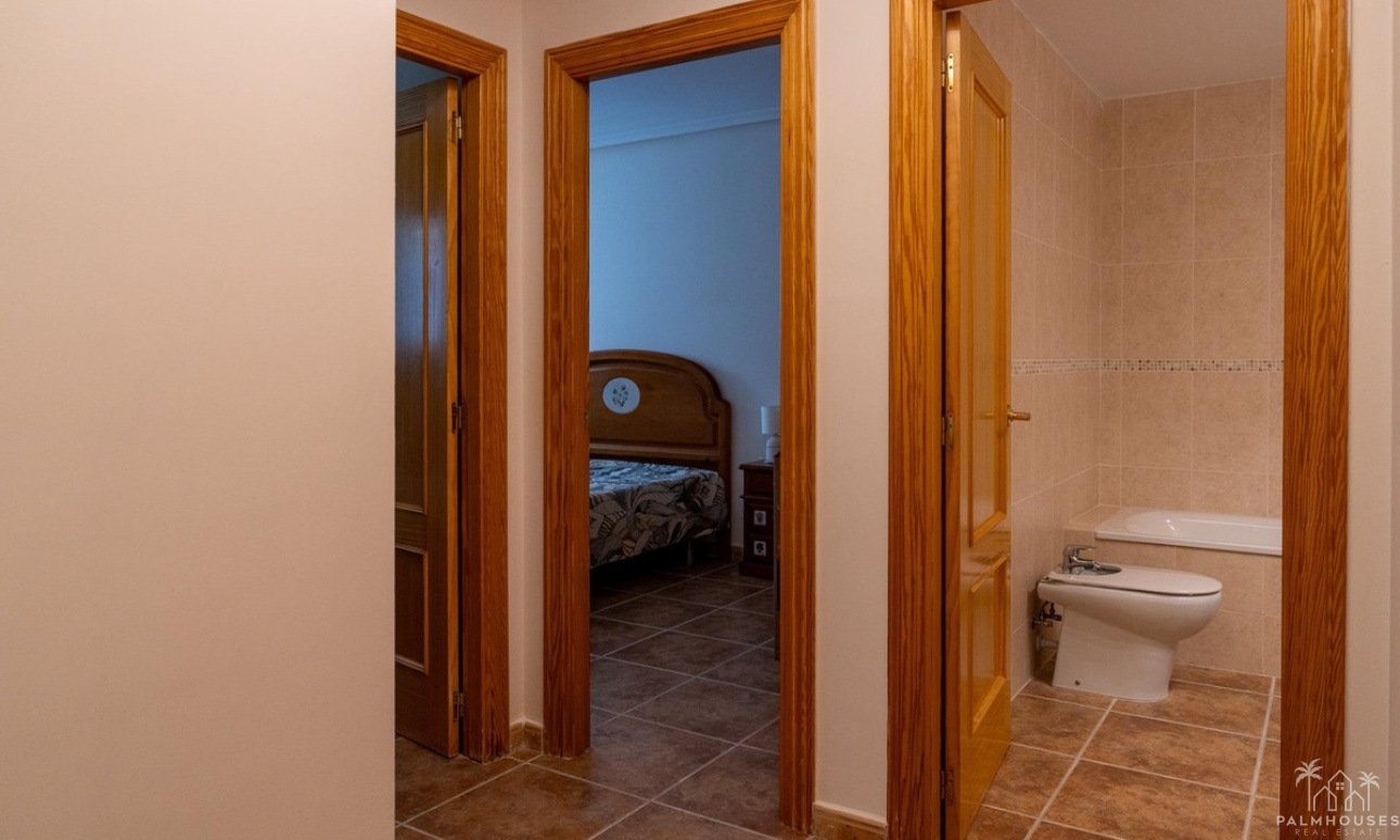Venta - Villa - Altea - Altea Centro