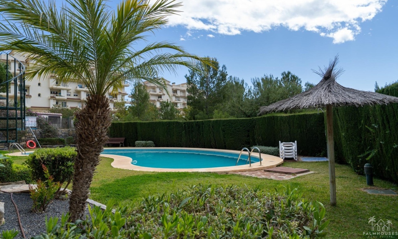 Venta - Villa - Altea - Altea Centro