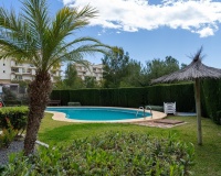 Venta - Villa - Altea - Altea Centro