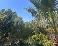 Venta - Villa - Altea - Altea Centro
