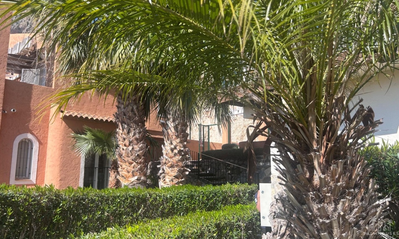 Venta - Villa - Altea - Altea Centro