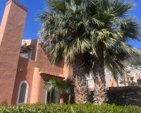 Venta - Villa - Altea - Altea Centro