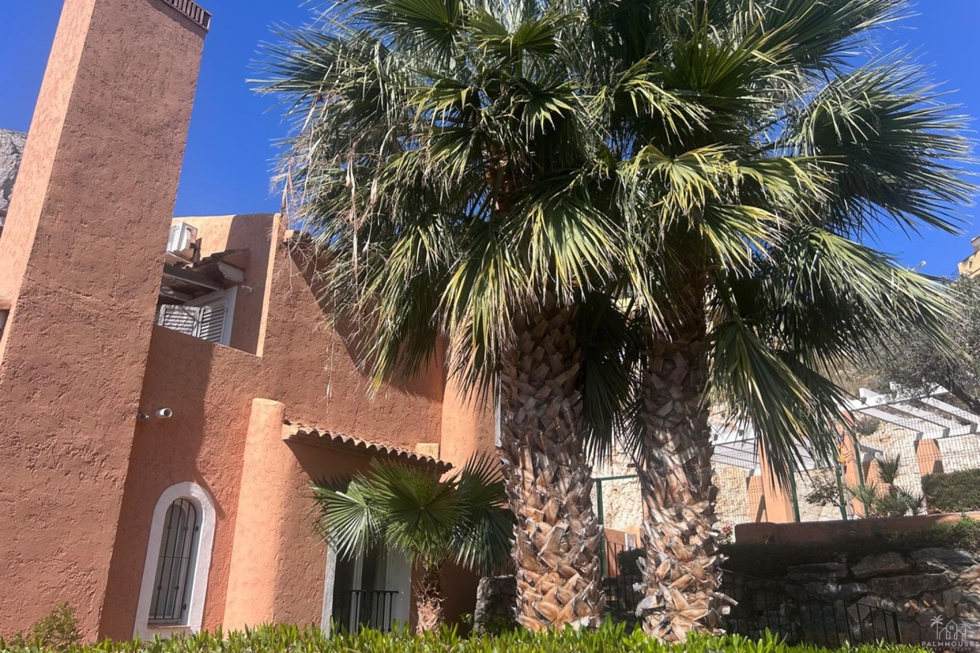 Venta - Villa - Altea - Altea Centro