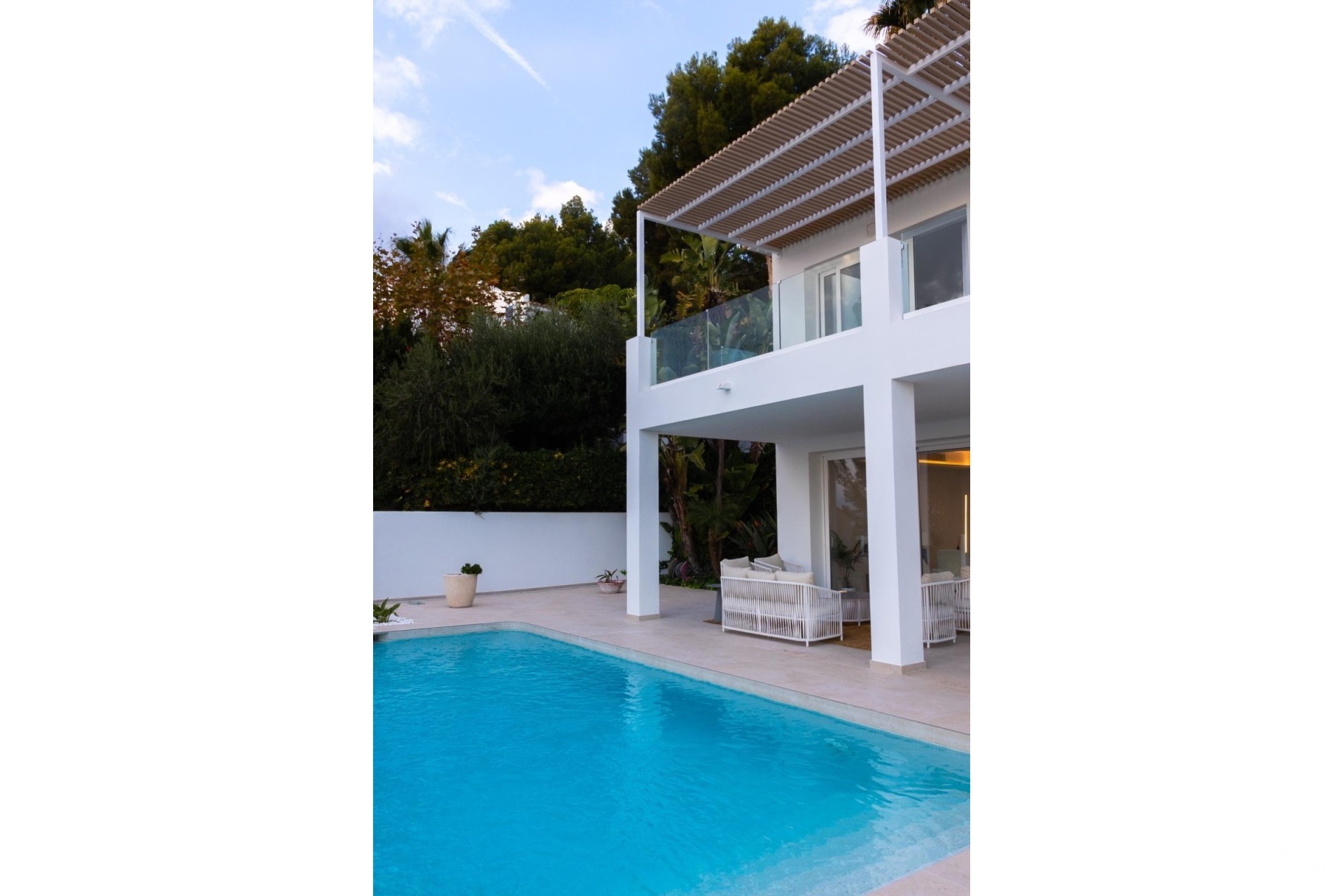Venta - Villa - Altea - Altea Centro