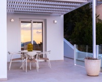 Venta - Villa - Altea - Altea Centro