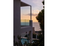 Venta - Villa - Altea - Altea Centro