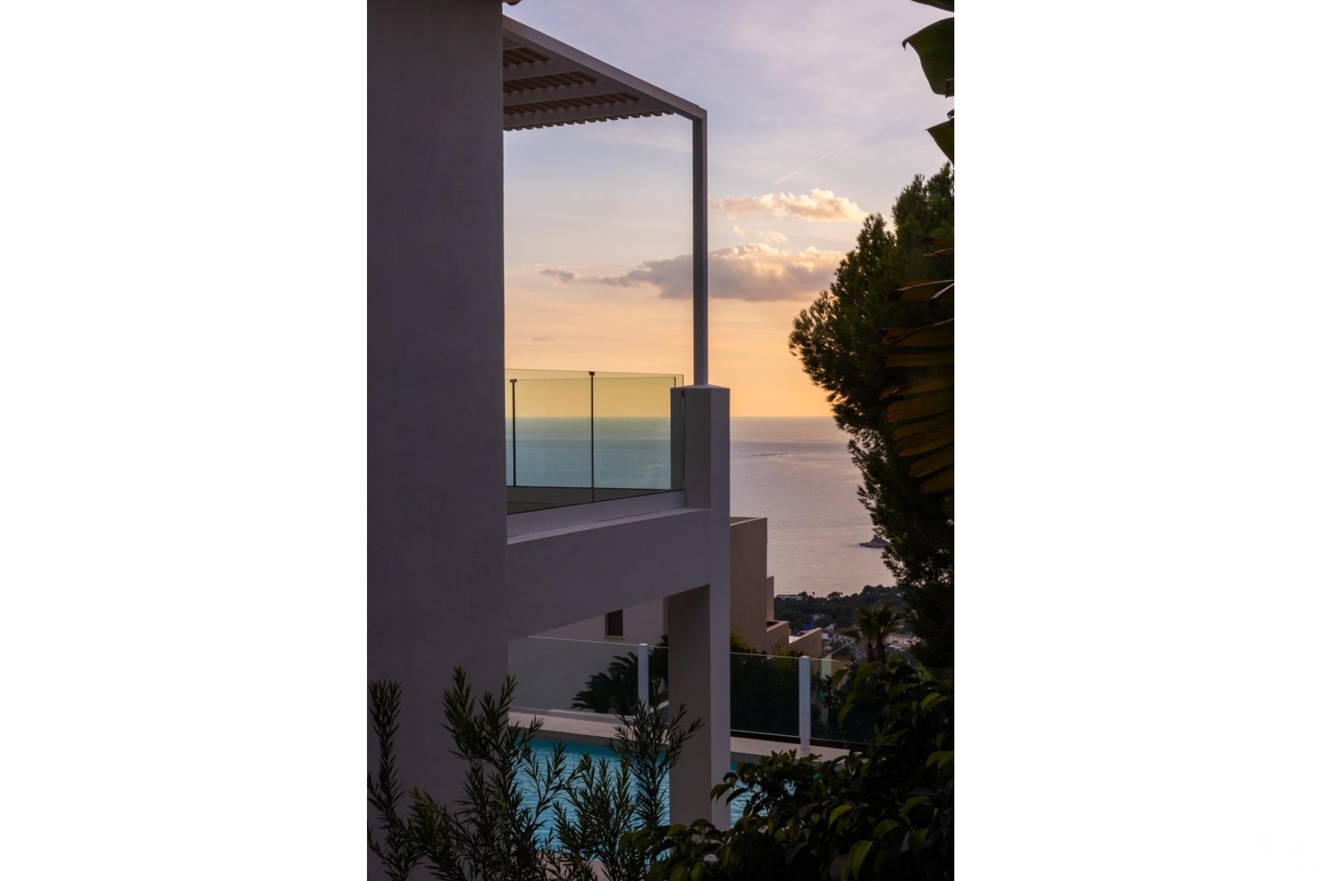 Venta - Villa - Altea - Altea Centro