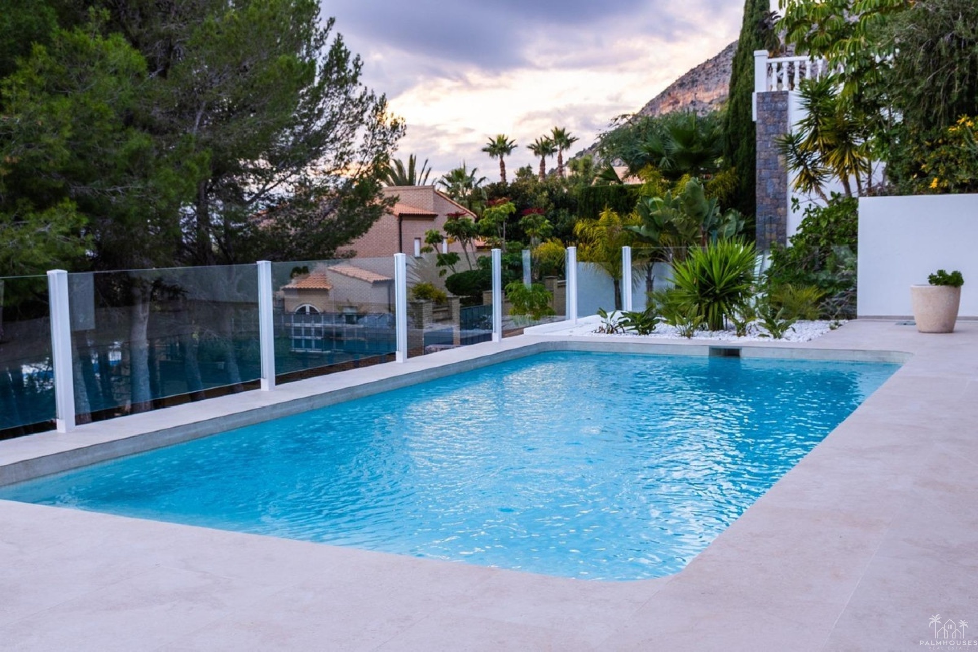 Venta - Villa - Altea - Altea Centro