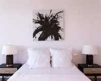 Venta - Villa - Altea - Altea Centro