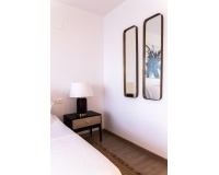 Venta - Villa - Altea - Altea Centro