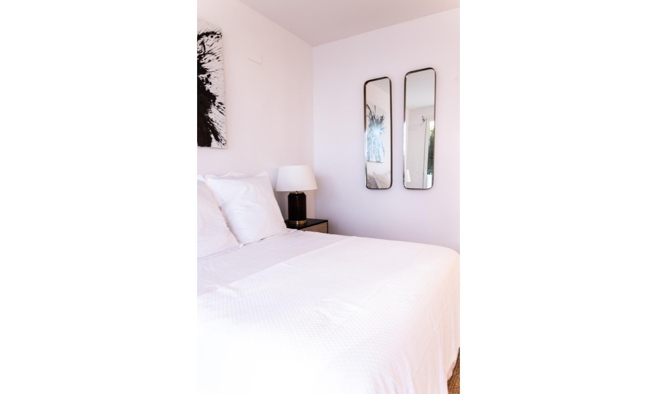 Venta - Villa - Altea - Altea Centro