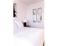 Venta - Villa - Altea - Altea Centro