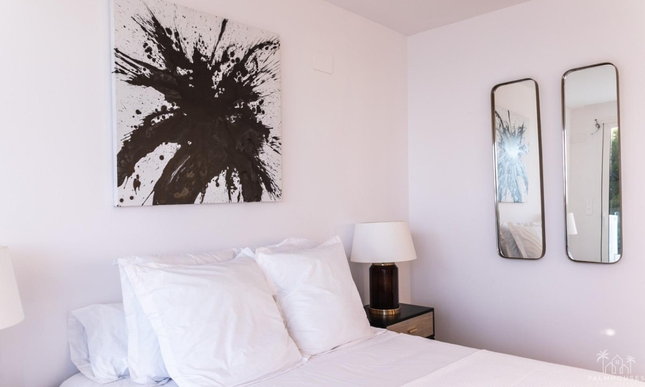 Venta - Villa - Altea - Altea Centro