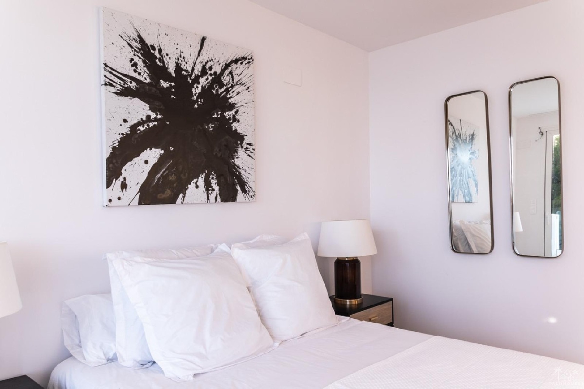 Venta - Villa - Altea - Altea Centro
