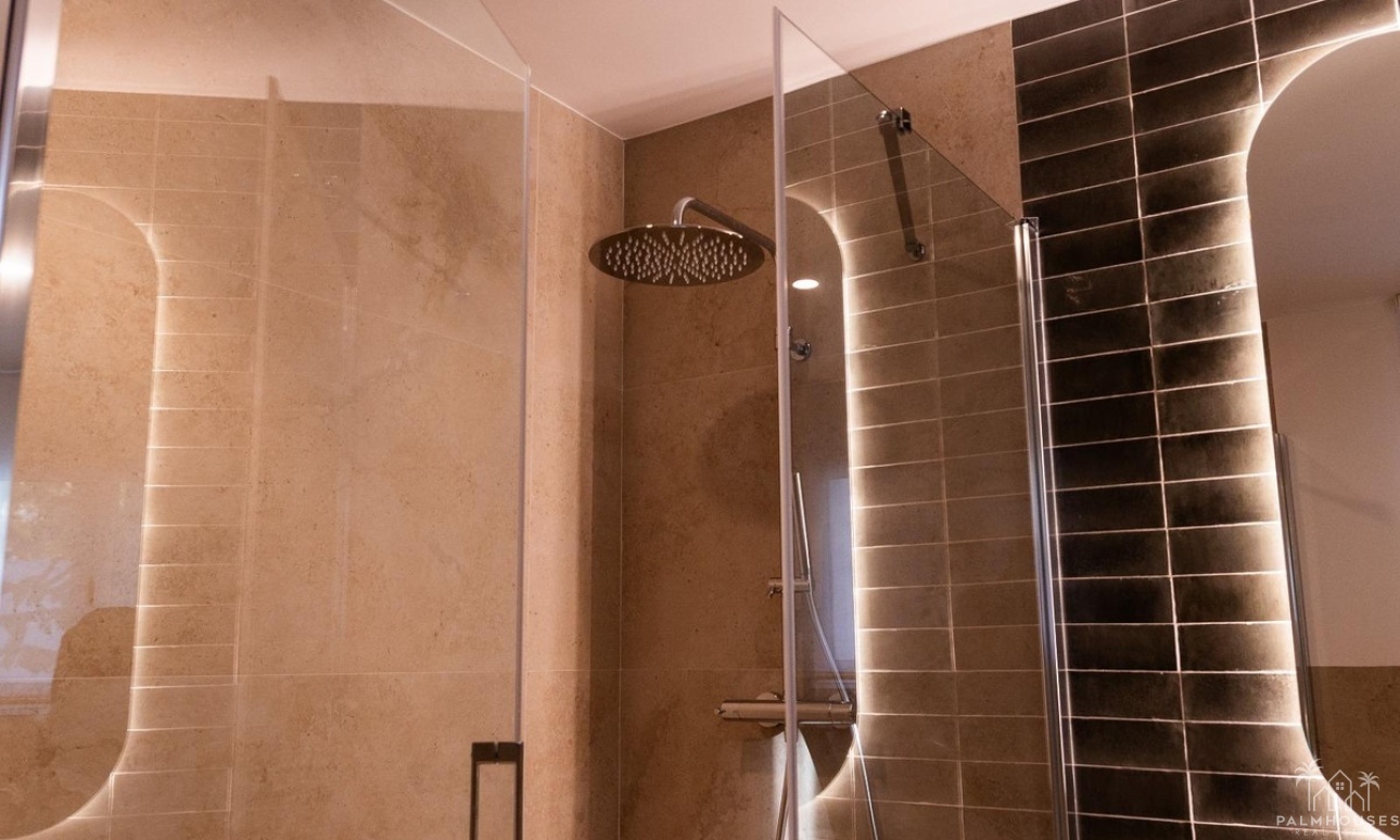 Venta - Villa - Altea - Altea Centro