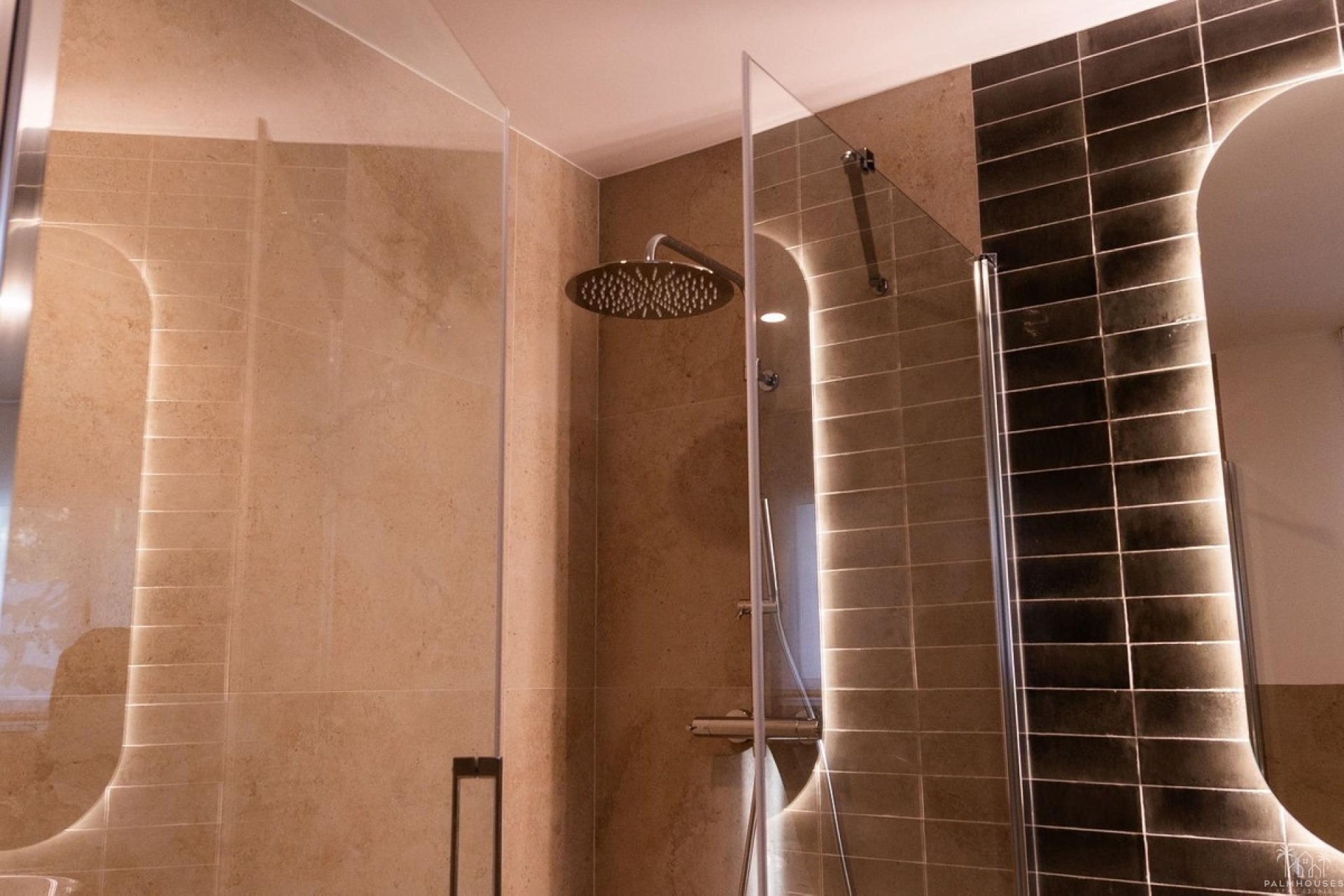 Venta - Villa - Altea - Altea Centro