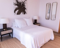 Venta - Villa - Altea - Altea Centro