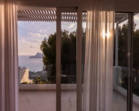 Venta - Villa - Altea - Altea Centro
