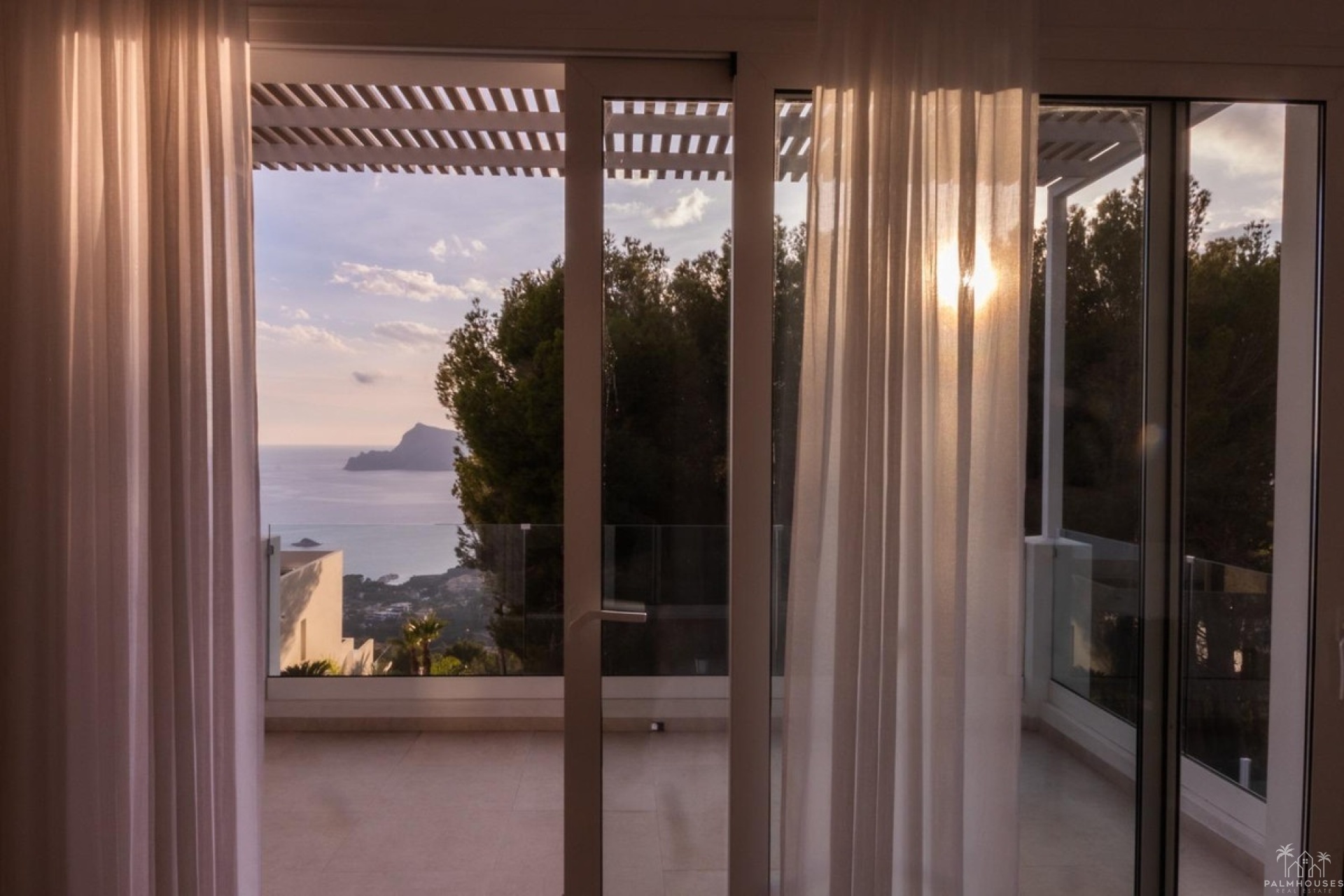 Venta - Villa - Altea - Altea Centro
