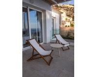 Venta - Villa - Altea - Altea Centro