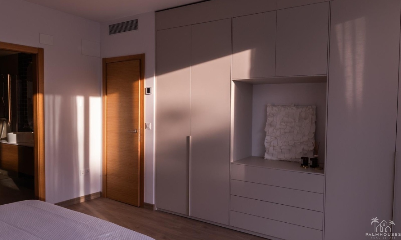 Venta - Villa - Altea - Altea Centro