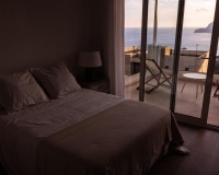 Venta - Villa - Altea - Altea Centro