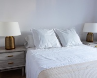 Venta - Villa - Altea - Altea Centro