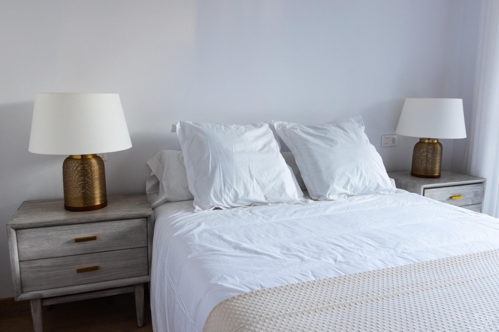 Venta - Villa - Altea - Altea Centro
