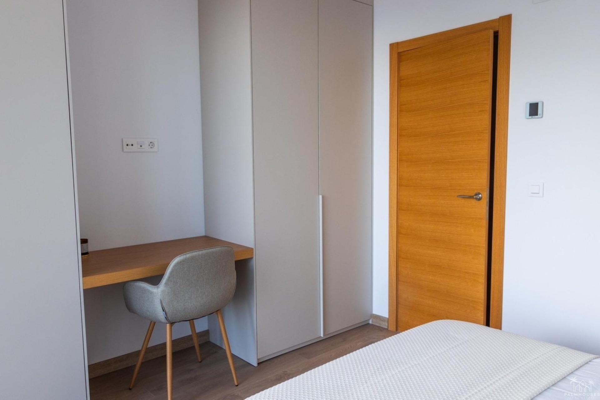 Venta - Villa - Altea - Altea Centro