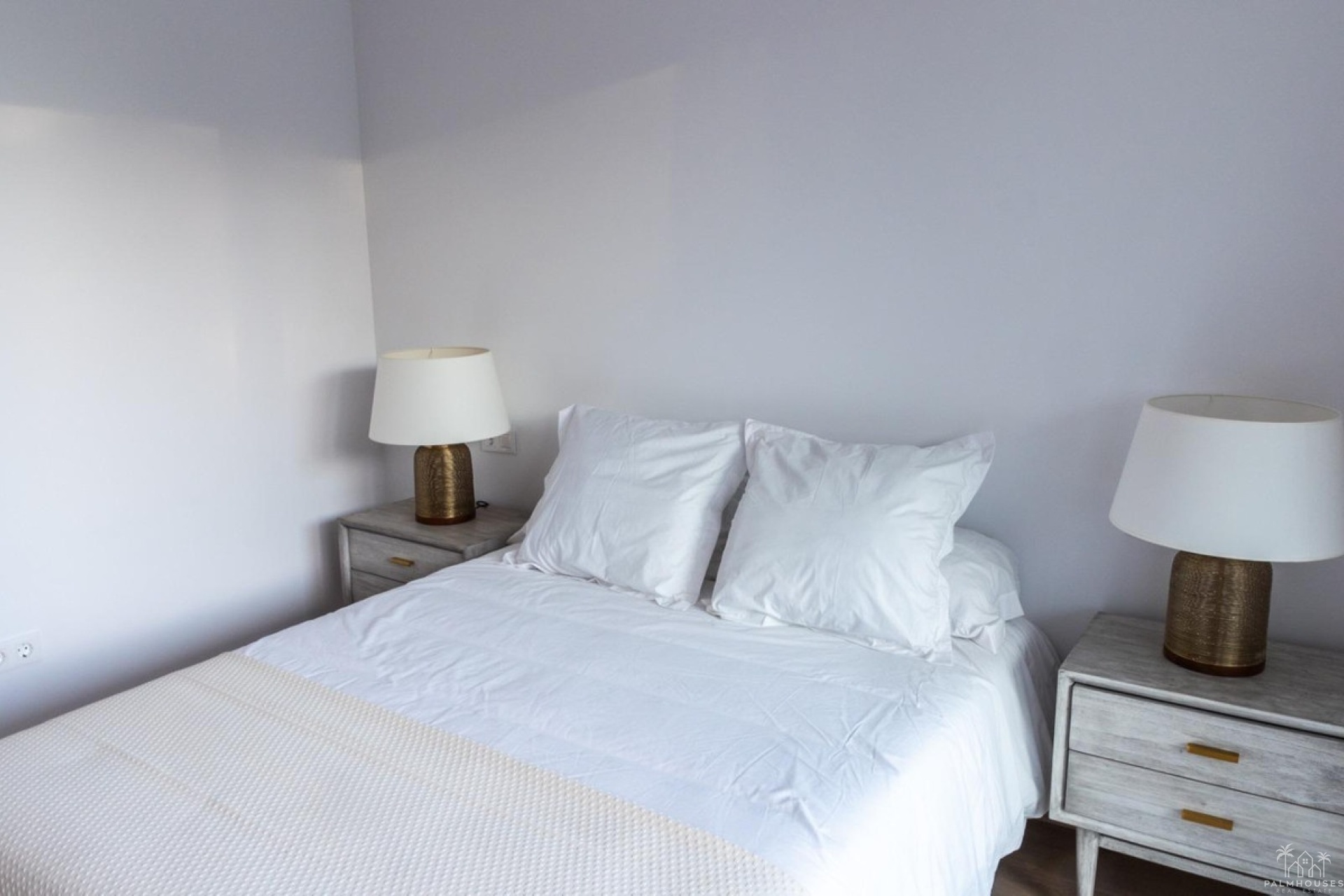 Venta - Villa - Altea - Altea Centro