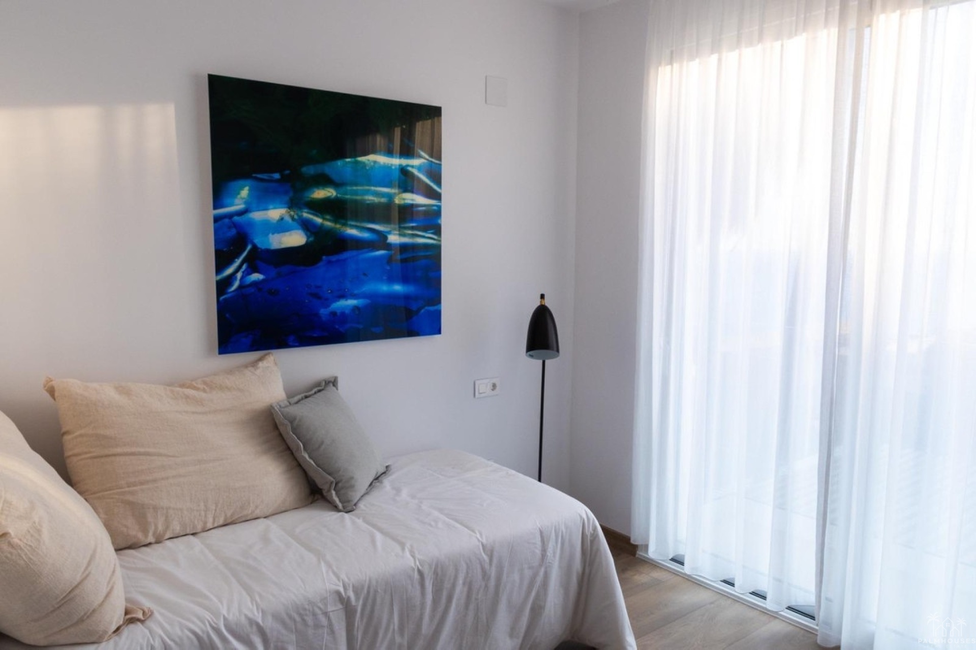 Venta - Villa - Altea - Altea Centro
