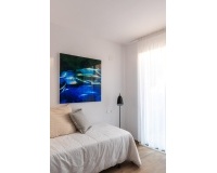 Venta - Villa - Altea - Altea Centro