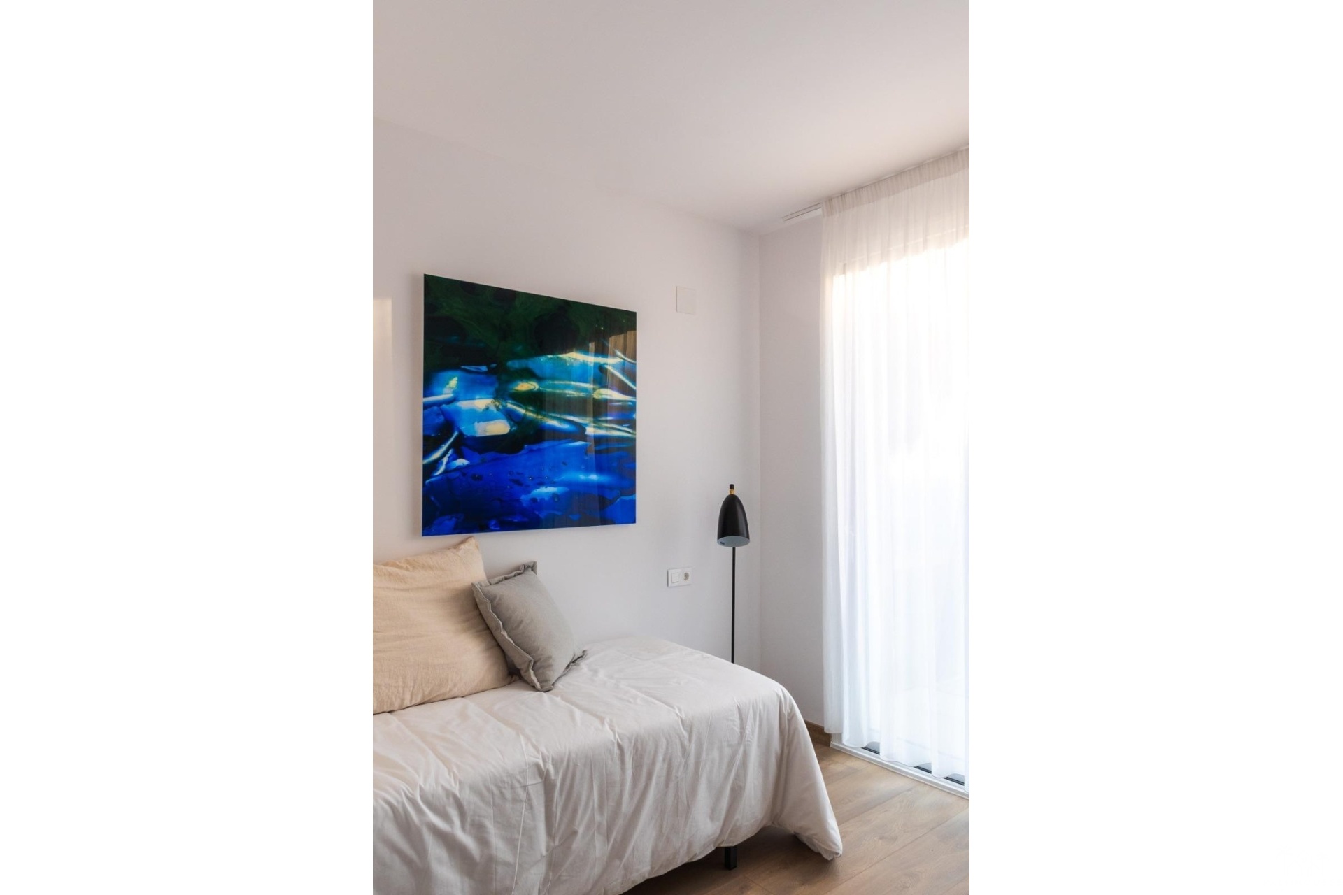 Venta - Villa - Altea - Altea Centro