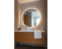 Venta - Villa - Altea - Altea Centro