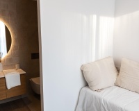 Venta - Villa - Altea - Altea Centro