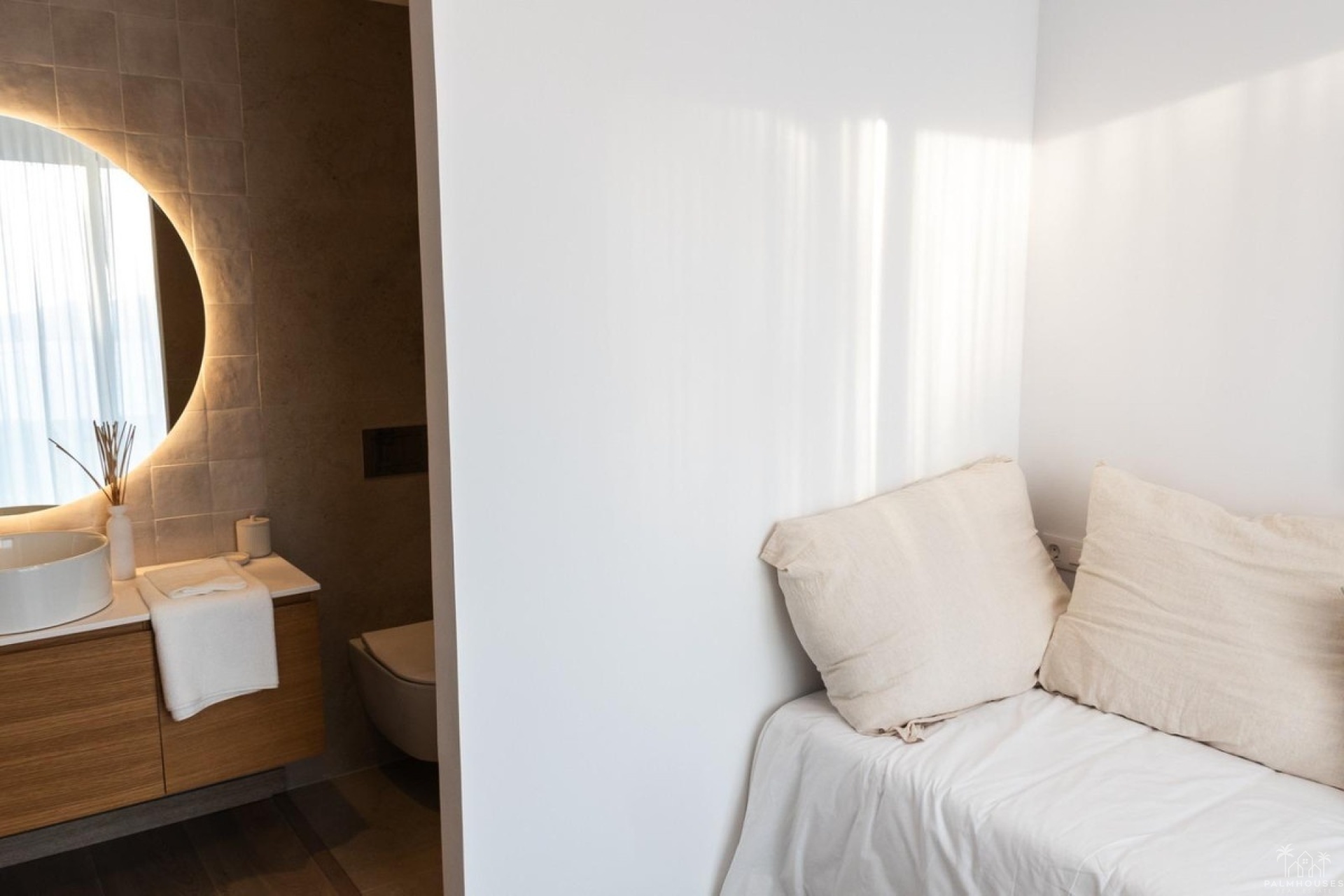 Venta - Villa - Altea - Altea Centro