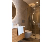 Venta - Villa - Altea - Altea Centro