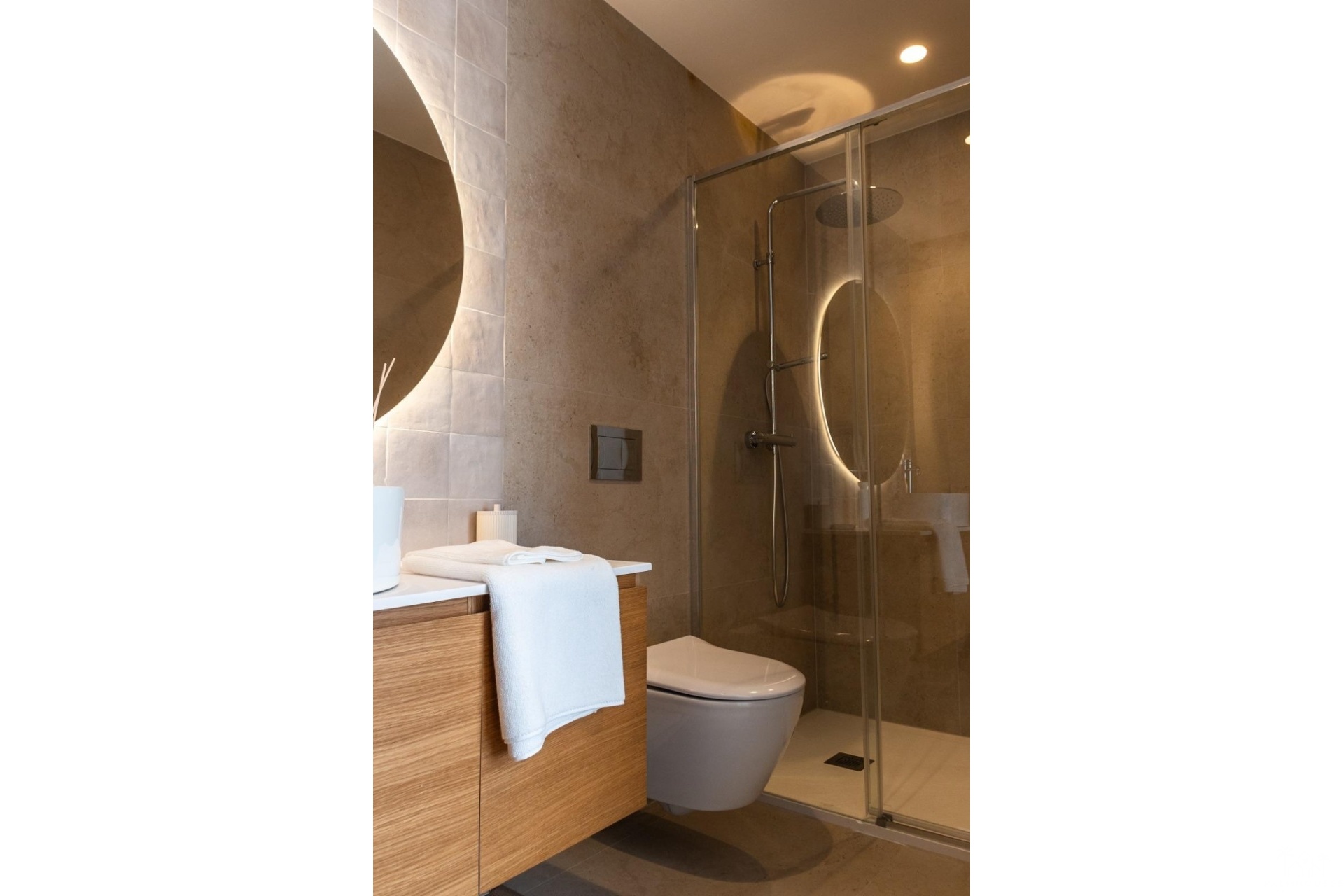 Venta - Villa - Altea - Altea Centro
