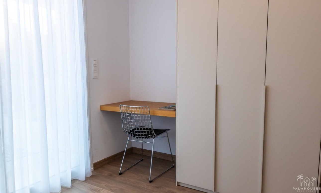 Venta - Villa - Altea - Altea Centro