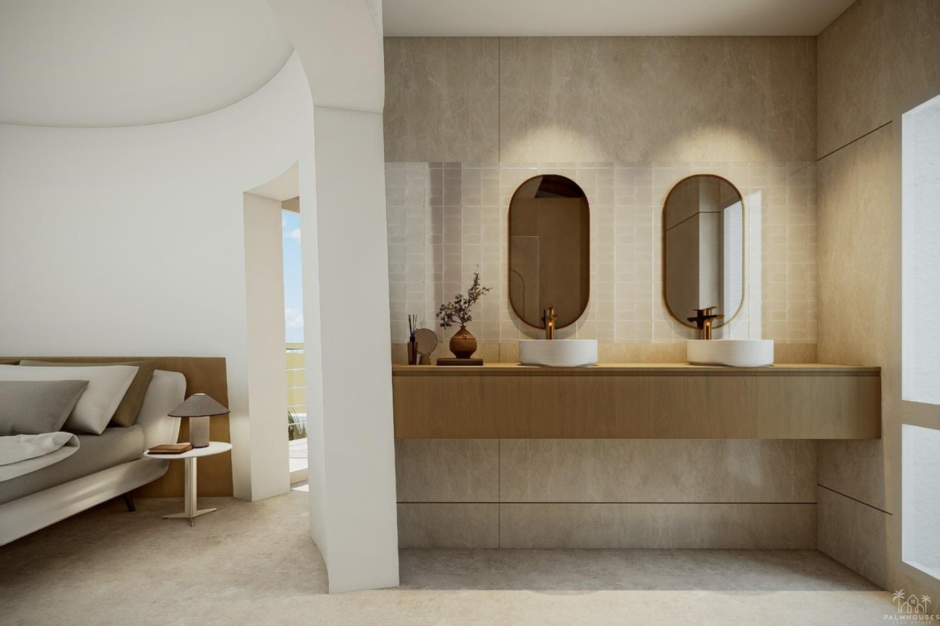 Venta - Villa - Altea - Altea Centro