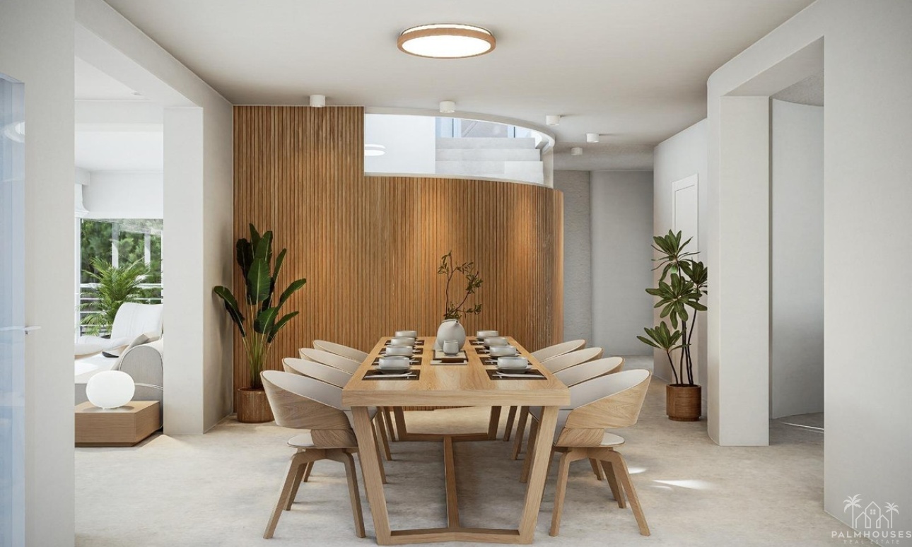 Venta - Villa - Altea - Altea Centro