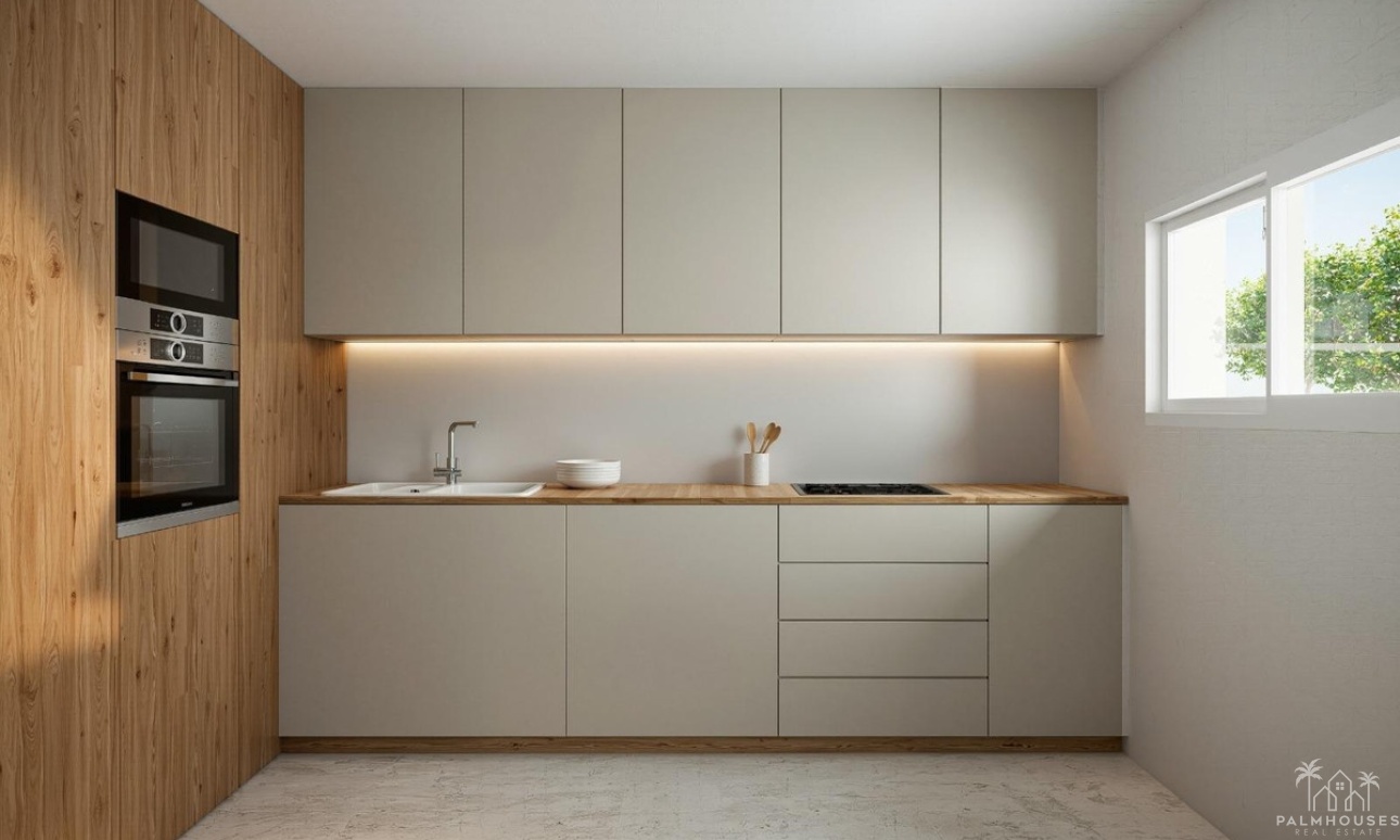 Venta - Villa - Altea - Altea Centro