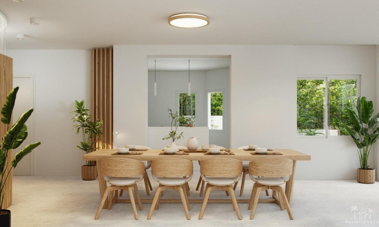 Venta - Villa - Altea - Altea Centro