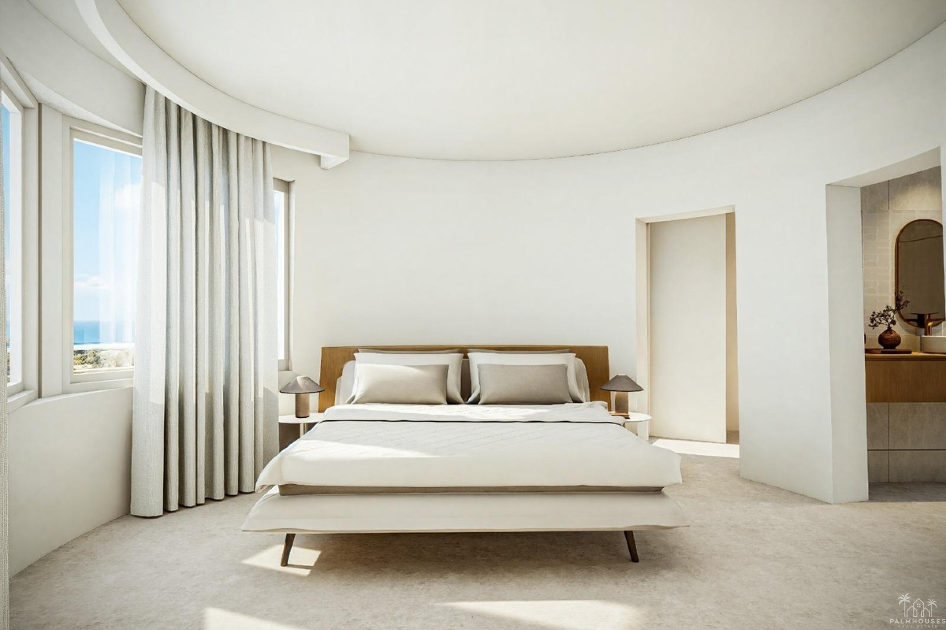 Venta - Villa - Altea - Altea Centro