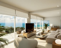 Venta - Villa - Altea - Altea Centro