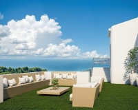 Venta - Villa - Altea - Altea Centro