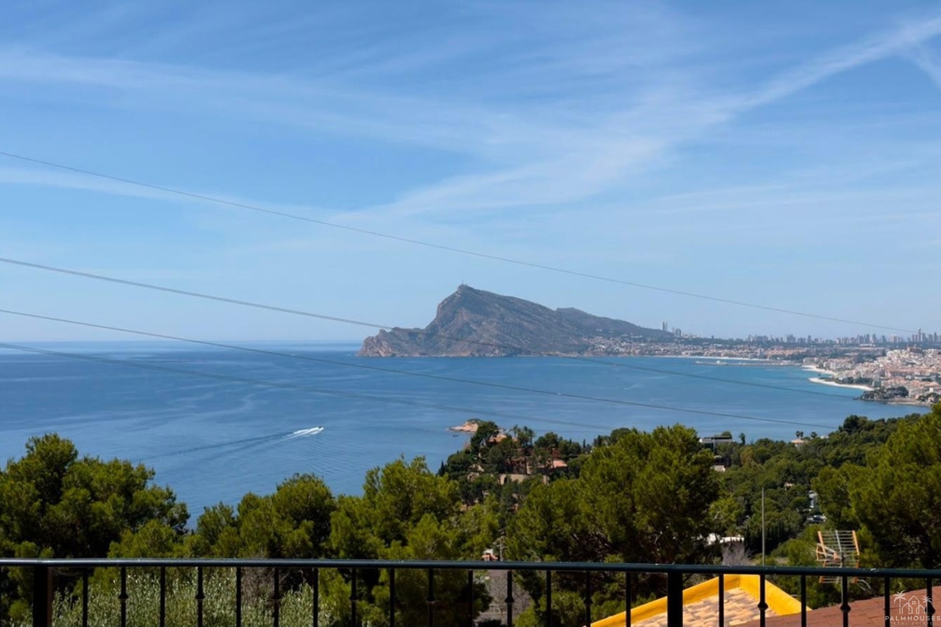 Venta - Villa - Altea - Altea Centro